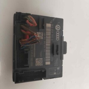 MODULO ELECTRONICO 123446