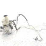 BOMBA DIRECCION 123621