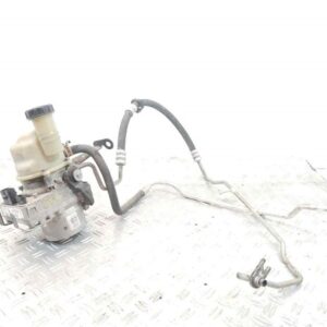 BOMBA DIRECCION 123621