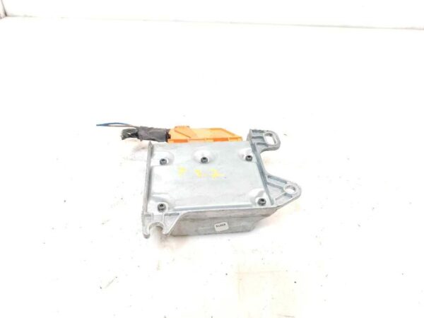CENTRALITA AIRBAG 123004