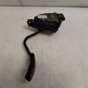 PEDAL ACELERADOR 123139