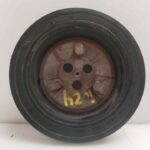 POLEA CIGUEÑAL 123968