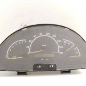 CUADRO INSTRUMENTOS 123866