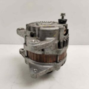 ALTERNADOR 123440
