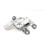 MOTOR LIMPIA TRASERO 123246
