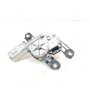 MOTOR LIMPIA TRASERO 123246