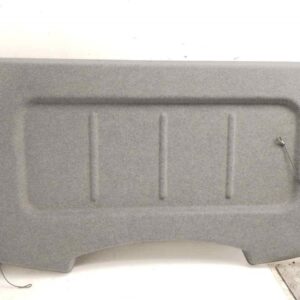 BANDEJA TRASERA 123111