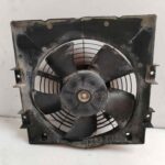 ELECTROVENTILADOR 123112