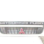 REJILLA DELANTERA 123349