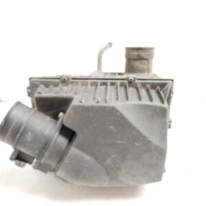 CAJA FILTRO AIRE 122953