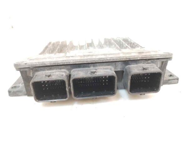 CENTRALITA MOTOR UCE 122996