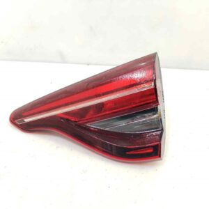 PILOTO TRASERO DERECHO INTERIOR 123713