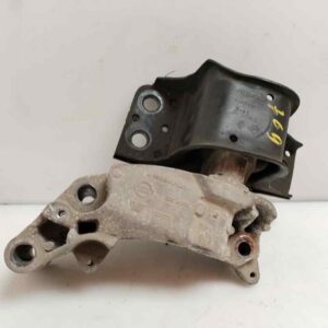 SOPORTE MOTOR 123307