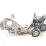 SOPORTE ALTERNADOR 123688