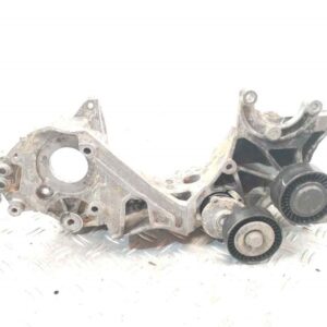 SOPORTE ALTERNADOR 123688