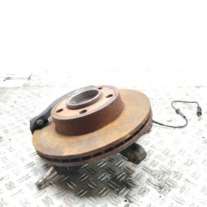 MANGUETA DELANTERA IZQUIERDA 122968