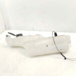 DEPOSITO LIMPIA 123591