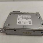 SISTEMA NAVEGACION GPS 123934