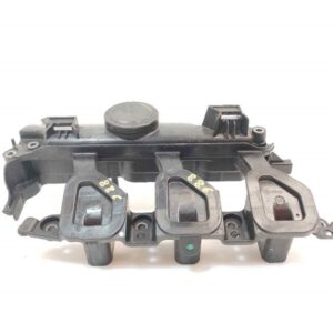 COLECTOR ADMISION 123681