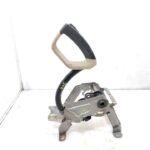 FRENO DE MANO ELECTRICO 123042