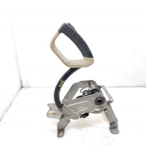 FRENO DE MANO ELECTRICO 123042