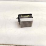 RESISTENCIA CALEFACCION 124110