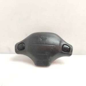 AIRBAG DELANTERO IZQUIERDO 123758