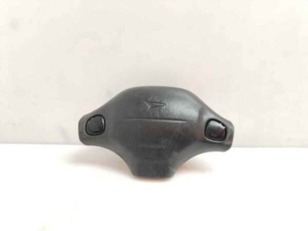AIRBAG DELANTERO IZQUIERDO 123758
