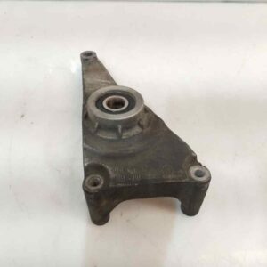 VENTILADOR VISCOSO MOTOR 123195