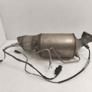 FILTRO DE PARTICULAS 123541