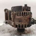 ALTERNADOR 123959