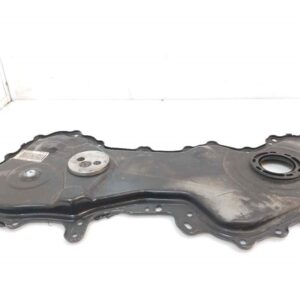 TAPA DISTRIBUCION 123682