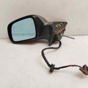 RETROVISOR IZQUIERDO 123299