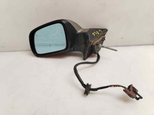 RETROVISOR IZQUIERDO 123299