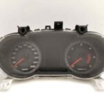 CUADRO INSTRUMENTOS 123397