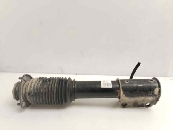 AMORTIGUADOR DELANTERO IZQUIERDO 123533