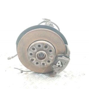 MANGUETA DELANTERA DERECHA 123563