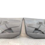 JUEGO TAPIZADOS / CARTONERAS 123586