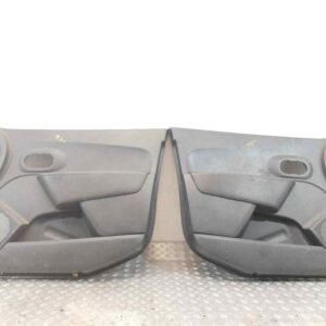JUEGO TAPIZADOS / CARTONERAS 123586