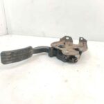 POTENCIOMETRO PEDAL 123618