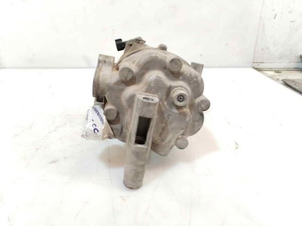 COMPRESOR AIRE ACONDICIONADO 123358