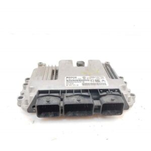 CENTRALITA MOTOR UCE 123354