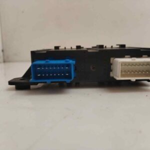 MODULO ELECTRONICO 123930