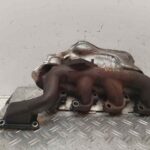 COLECTOR ESCAPE 123966