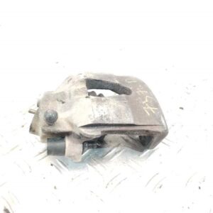 PINZA DE FRENO DELANTERA DERECHA 123647