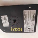 MODULO ELECTRONICO 123944