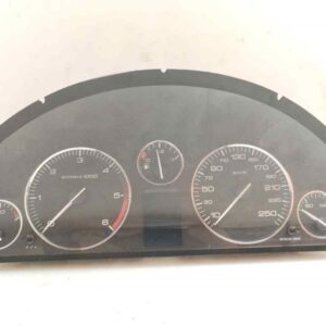 CUADRO INSTRUMENTOS 123283