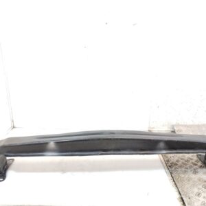 REFUERZO PARAGOLPES TRASERO 123222