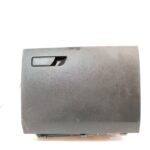 GUANTERA 123228