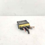CENTRALITA AIRBAG 123721